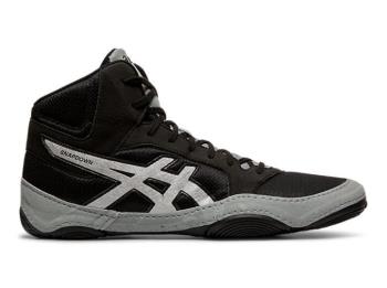 Asics Snapdown 2 Dame Wrestling Sko NO213DY